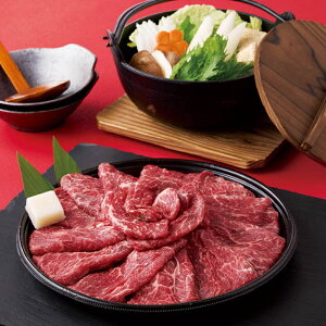 X[p[Z[yΕz ĂpiێMjB5-14  Mtg 蕨 i Ε Ε Y I  lC O 