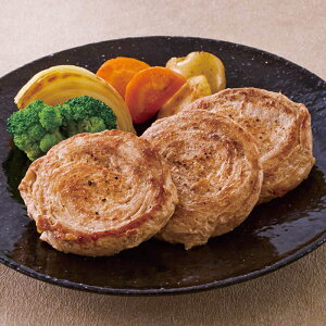 X[p[Z[yΕz؃[Xe[L@B6-2  Mtg 蕨 i Ε Ε Y I  mَq XC[c yY lC O 