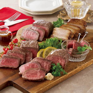 X[p[Z[yΕzјa[Xgr[t3ƍ؏ē؃Zbg@B8-14  Mtg 蕨 i Ε Ε Y I  A5N јa ō lC O 