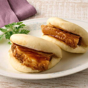 X[p[Z[yΕz؊pς܂񂶂イ@B8-3  Mtg 蕨 i Ε Ε Y I  aَq V ` lC O 