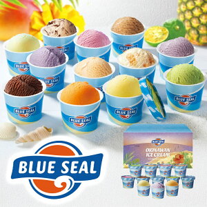 X[p[Z[yΕzu[V[Mtg@BS-12  Mtg 蕨 i Ε Ε lC O 