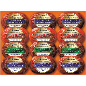 X[p[Z[yΕzc^ZNV N[`[Yno[OMtg@CH-31  Mtg 蕨 i Ε Ε mH Xg y lC O 