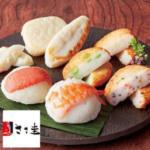 X[p[Z[yΕz䖼Y@\@܂ڂl@DC-02  Mtg 蕨 i Ε Ε lC O 