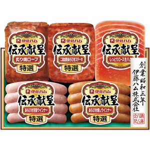 X[p[Z[yΕzɓn `oGeBMtg@DO-390  Mtg 蕨 i Ε Ε Y I  lC O 