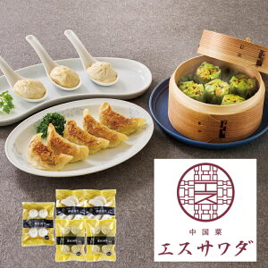 X[p[Z[yΕz GXT_@VcBďC Zbg@DO-4-130  Mtg 蕨 i Ε Ε lC O 