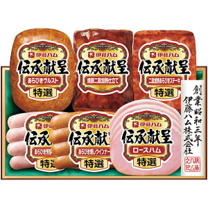 X[p[Z[yΕzɓn `oGeBMtg@DO-590  Mtg 蕨 i Ε Ε Y I  lC O 