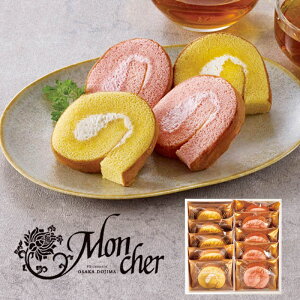 X[p[Z[yΕzpeBX[ VF[@veB[ ~bNX@DPR-IM-23  Mtg 蕨 i Ε Ε mَq XC[c yY t[c 