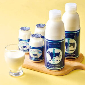 X[p[Z[yΕzX_[OgMtg@G1950  Mtg 蕨 i Ε Ε lC O 