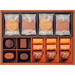 X[p[Z[yΕzSfBo@`R[g&NbL[ A\[gg@GCC-21P  Mtg 蕨 i Ε Ε mَq XC[c yY lC O 