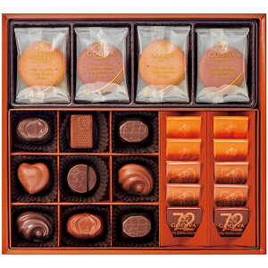 X[p[Z[yΕzSfBo@`R[g&NbL[ A\[gg@GCC-27P  Mtg 蕨 i Ε Ε mَq XC[c yY lC O 