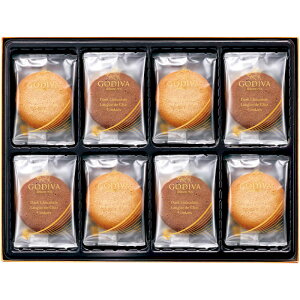 X[p[Z[yΕzSfBo@OhVNbL[A\[ggi30jGDC-311  Mtg 蕨 i Ε Ε mَq XC[c yY lC O 