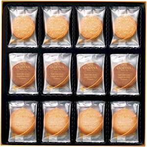 X[p[Z[yΕzSfBo@OhVNbL[A\[ggi41jGDC-411  Mtg 蕨 i Ε Ε mَq XC[c yY lC O 