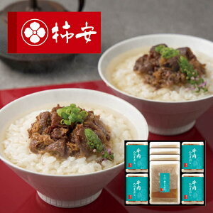 X[p[Z[yΕz`@Ђ܂Ԃ@GHM  Mtg 蕨 i Ε Ε Y I  lC O 