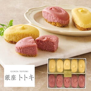 X[p[Z[yΕzggL@ďC ̃`[YP[L@GTC-10  Mtg 蕨 i Ε Ε mَq XC[c yY lC O 