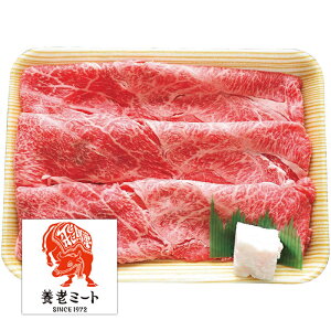 X[p[Z[yΕzˋX@{V~[g@ˋĂp@H-SY7-300  Mtg 蕨 i Ε Ε Y I  A5N јa ō lC O