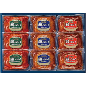 yΕzv}n ΐ~[r҃no[OMtg@HB-32J  Mtg 蕨 i Ε Ε Y I  mH Xg y lC O 