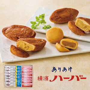 X[p[Z[yΕz_n[o[@ZNV@HBS-25W  Mtg 蕨 i Ε Ε lC O 