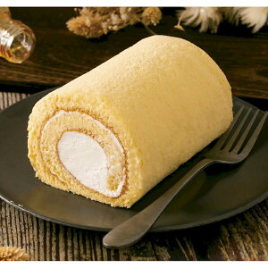 X[p[Z[yΕzm ݂͂[P[L@HL2-LN  Mtg 蕨 i Ε Ε mَq XC[c yY lC O 