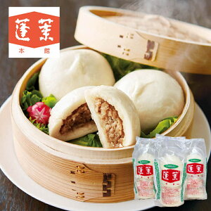 yΕzH{ف@؂܂Zbg@HR-12  Mtg 蕨 i Ε Ε Y I  lC O 