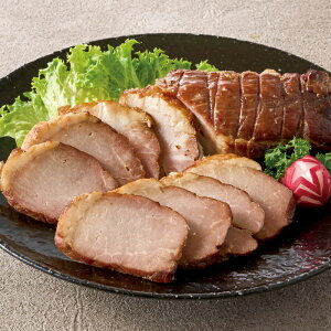 X[p[Z[yΕzR_ Y ؂̒YĂē؁@K-36D  Mtg 蕨 i Ε Ε Y I  lC O 