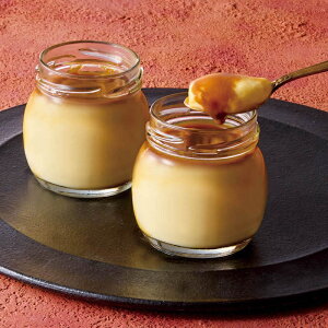 yΕzło^[L\[XŐHׂ kCv@KBC-5  Mtg 蕨 i Ε Ε mَq XC[c yY lC O 