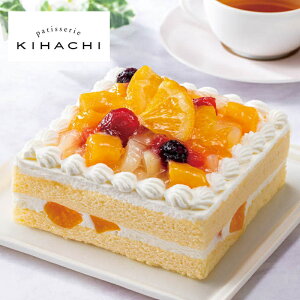 yΕzpeBX[ Ln`ďC 6̃t[cP[L@KC-2IS  Mtg 蕨 i Ε Ε mَq XC[c yY t[c ʕ Yn lC O 