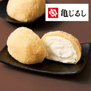 X[p[Z[yΕzT邵@}ԌÎӂӂN[~[啟@KD-6  Mtg 蕨 i Ε Ε aَq V ` lC O 