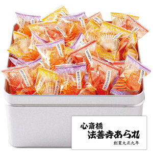 X[p[Z[yΕz@P@CN@KM-30  Mtg 蕨 i Ε Ε C̍K CY  aَq V ` lC O 