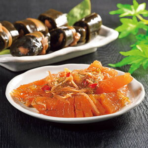 X[p[Z[yΕzz̎qO@KMKZM-4  Mtg 蕨 i Ε Ε lC O 