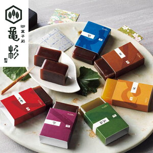 X[p[Z[yΕzT 悤l@KMY-30A  Mtg 蕨 i Ε Ε aَq V ` lC O 