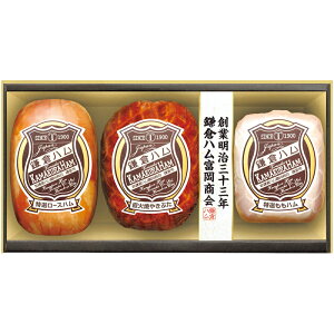 X[p[Z[yΕzqnx@InE₫Ԃl@KN-526T  Mtg 蕨 i Ε Ε Y I  lC O 