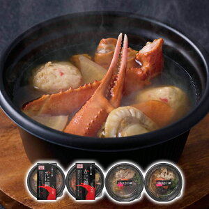 X[p[Z[yΕzkCĂƂɓ@KNB2-BB  Mtg 蕨 i Ε Ε Y I  nO  Zbg lC O 