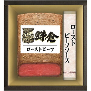 X[p[Z[yΕzqnx@[Xgr[tl@KRB-502PL  Mtg 蕨 i Ε Ε Y I  lC O 