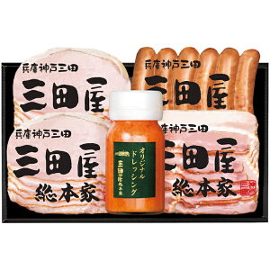 X[p[Z[yΕzOc{Ɓ@nMtg@KS-35  Mtg 蕨 i Ε Ε Y I  lC O 