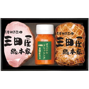 X[p[Z[yΕzOc{Ɓ@nMtg@KSS-50  Mtg 蕨 i Ε Ε Y I  lC O 