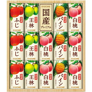 X[p[Z[yΕzJS Yv~At[cW[XMtgiejKT-30K  Mtg 蕨 i Ε Ε t[c ʕ Yn lC O 