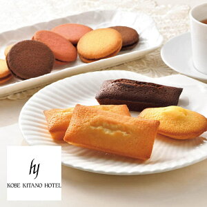 yΕz_˖kze@ĉَqA\[gMtg@KYA-12  Mtg 蕨 i Ε Ε lC O 