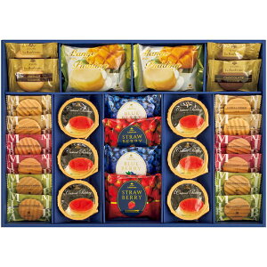 X[p[Z[yΕzsEoFg vĉَql@LBD-35PP  Mtg 蕨 i Ε Ε mَq XC[c yY lC O 