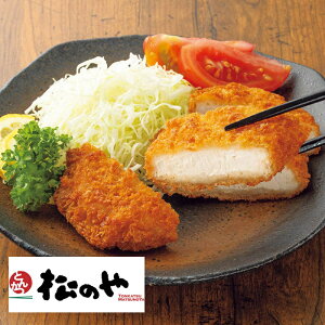 X[p[Z[yΕzƂ񂩂X@̂@ďC [XƂ񂩂@LT5-M  Mtg 蕨 i Ε Ε lC O 