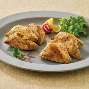 yΕzO`g ܂Xe[Ll@MG-5  Mtg 蕨 i Ε Ε Y I  lC O 