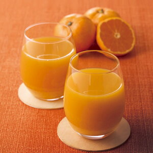 X[p[Z[yΕzH[ QYkXg[gW[XZbgiejMNP15-AK  Mtg 蕨 i Ε Ε lC O 