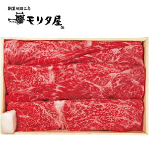 X[p[Z[yΕzs@^@јa Ăp@MS-350  Mtg 蕨 i Ε Ε Y I  A5N јa ō lC O 