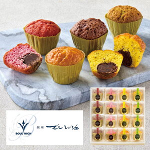 X[p[Z[yΕzu[~bV@~jgtP[L@MTF-C  Mtg 蕨 i Ε Ε mَq XC[c yY lC O 