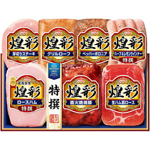 X[p[Z[yΕzۑHi ʃMtg@MV-537  Mtg 蕨 i Ε Ε lC O 