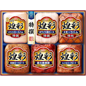 X[p[Z[yΕzۑHi ʃMtg@MV-756  Mtg 蕨 i Ε Ε lC O 