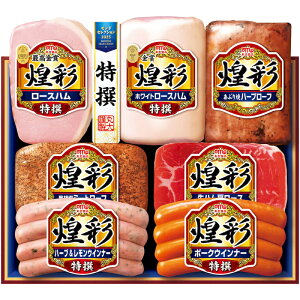 X[p[Z[yΕzۑHi ʃMtg@MV-767  Mtg 蕨 i Ε Ε lC O 