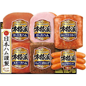 X[p[Z[yΕz{n {ihMtg@NH-506  Mtg 蕨 i Ε Ε Y I  lC O 