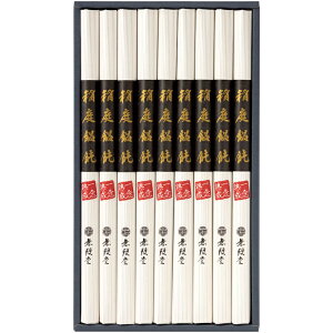 X[p[Z[yΕz@ ZJiOnjOM-30A  Mtg 蕨 i Ε Ε lC O 