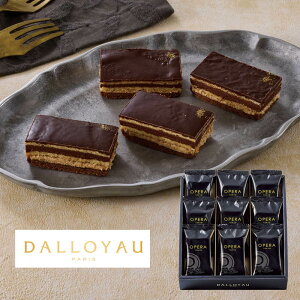 X[p[Z[yΕz_C@Iyg[L[@OPT-30  Mtg 蕨 i Ε Ε lC O 