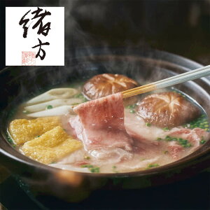 X[p[Z[yΕzs@@ďC јaT[ĈԂԁiXƎRdājOS-GPM  Mtg 蕨 i Ε Ε Y I  A5